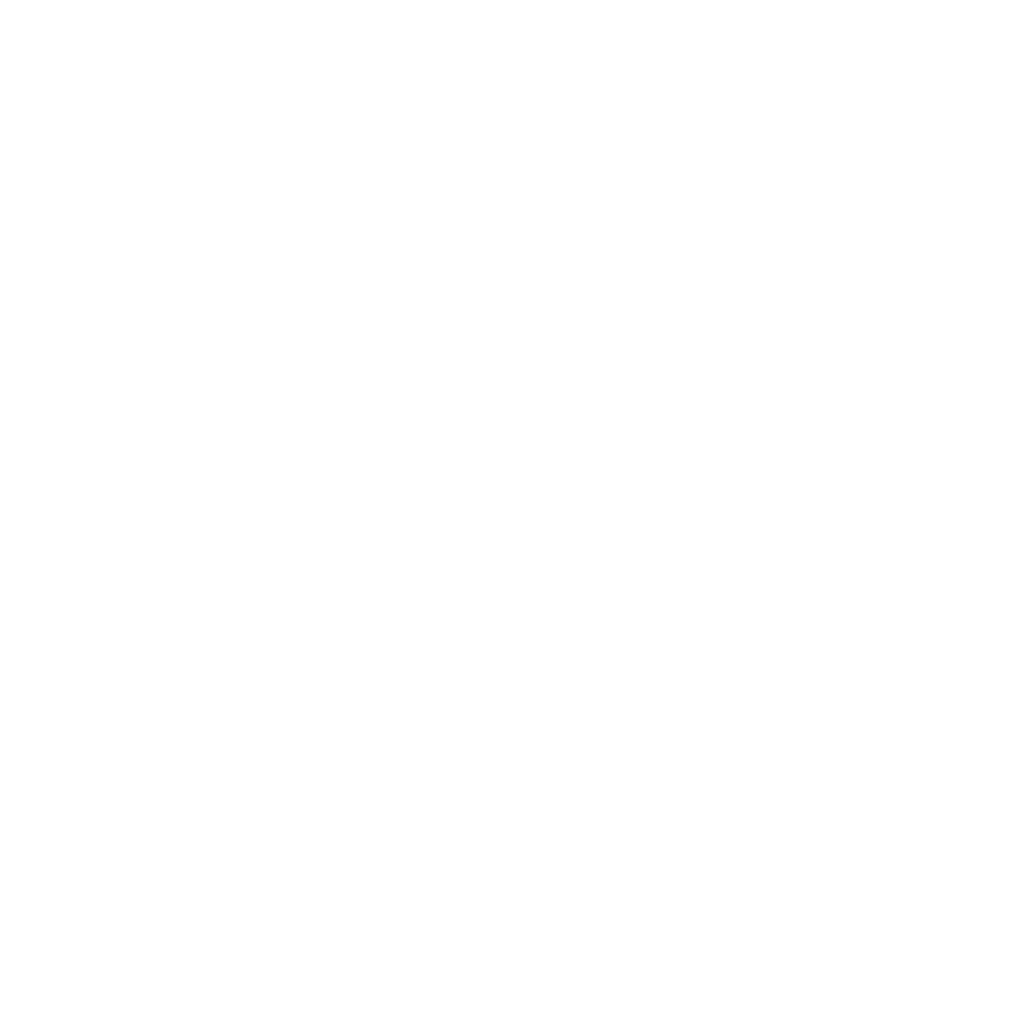 JagWild